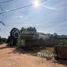  Land for sale in Sla Kram, Krong Siem Reap, Sla Kram