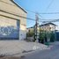  Land for sale in Chaom Chau, Pur SenChey, Chaom Chau