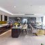 Studio Apartment for sale at Modern style available three bedroom for sale, Tonle Basak, Chamkar Mon, Phnom Penh