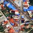 5 Bedroom House for sale in Prey Veng, Prey Pnov, Pea Reang, Prey Veng