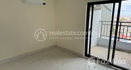 Available Units at Condo Sale Near New Steung Mean Chey Market