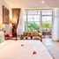 Studio Hotel for sale in Tuol Kouk, Phnom Penh, Boeng Kak Ti Pir, Tuol Kouk