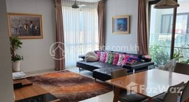 Available Units at Fully furnished Condo for Rent I Embassy Residence
