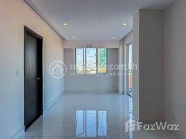 1 Bedroom Apartment for sale at 1 Bedroom Condo for Sale , Tuol Sangke, Russey Keo, Phnom Penh