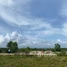  Land for sale in Koh Kong, Stueng Veaeng, Khemara Phoumin, Koh Kong