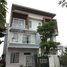 4 Bedroom Villa for sale at Orkidē Villa | The Botanic City, Preaek Ta Sek, Chraoy Chongvar, Phnom Penh