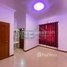 5 Bedroom Villa for rent in Jayavarman VII Hospital, Sla Kram, Sla Kram
