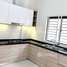 4 Bedroom Shophouse for sale in Chbar Ampov, Phnom Penh, Nirouth, Chbar Ampov