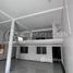 14 Bedroom Villa for rent in Doun Penh, Phnom Penh, Phsar Thmei Ti Bei, Doun Penh