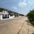 3 Bedroom Villa for sale in Praek Pnov, Phnom Penh, Kouk Roka, Praek Pnov