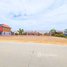  ដី for sale in សង្កាត់​កំបូល, ខណ្ឌ​ពោធិ៍សែនជ័យ, សង្កាត់​កំបូល