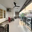 3 Bedroom Villa for rent in Doun Penh, Phnom Penh, Voat Phnum, Doun Penh