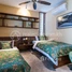 2 Bedroom Apartment for sale at Angkor Grace Residence & Wellness Resort, Kok Chak