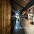 2 Bedroom Apartment for sale at Ground Floor Flat House for Sale in Daun Penh, Chakto Mukh, Doun Penh