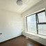 3 បន្ទប់គេង អាផាតមិន for sale at Agile Sky Residence, Boeng Keng Kang Ti Bei, ចំការមន, ភ្នំពេញ