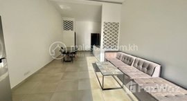 Available Units at Gorgeous aesthetics two bedrooms apartments for rent 