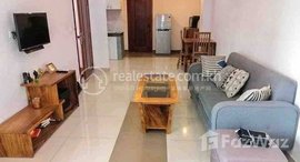 Available Units at Very nice one bedroom apartment for rent