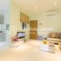 1 បន្ទប់គេង ខុនដូ for rent at Two-Bedroom Apartment For Rent in Daun Penh, សង្កាត់​ផ្សារកណ្ដាលទី ១