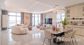 Available Units at La Vista One