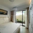 1 Bedroom Condo for sale at Morgan EnMaison | Condo Type, Chrouy Changvar, Chraoy Chongvar