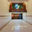4 Bedroom Shophouse for sale in Phnom Penh Autonomous Port, Srah Chak, Voat Phnum