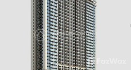Available Units at Condo for sale 55,938$ (off)