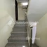 3 Bedroom Villa for sale in Phnom Penh, Nirouth, Chbar Ampov, Phnom Penh