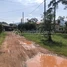  Land for sale in Kampot, Andoung Khmer, Kampot, Kampot