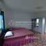 1 Bedroom Apartment for rent at Gorgeous one bedroom, Chrouy Changvar