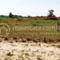  ដី for sale in ស្រុកសៀមរាប, ខេត្តសៀមរាប, សង្កាត់អំពិល, ស្រុកសៀមរាប
