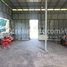 2 បន្ទប់គេង ផ្ទះ for sale in ខេត្តកំពត, បឹងទូក, ទឹកឈូ, ខេត្តកំពត