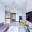 1 Bedroom Apartment for sale at Residence L Boeung Tompun, Tonle Basak, Chamkar Mon
