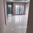 4 Bedroom Villa for sale in Chbar Ampov, Phnom Penh, Veal Sbov, Chbar Ampov