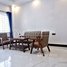 1 Bedroom Apartment for rent at NICE ONE BEDROOM WITH TWO BATHROOM 450$/MONTH, Tuol Svay Prey Ti Muoy, Chamkar Mon