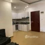 1 Bedroom Apartment for sale at Condo for sale 60,000$ (Can negotiation) , Tuol Svay Prey Ti Muoy