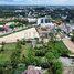  Land for sale in Siem Reap, Sala Kamreuk, Krong Siem Reap, Siem Reap