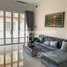 Studio Shophouse for sale in Southbridge International School Cambodia (SISC), Nirouth, Nirouth