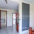 Studio House for sale in Krong Siem Reap, Siem Reap, Chreav, Krong Siem Reap