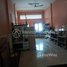 3 Bedroom Apartment for sale at 🏦Flat House for Urgent sale (Negotiable), ABA Loan Available (@6.5% p.a. up to 25 Years repayment term), Stueng Mean Chey, Mean Chey