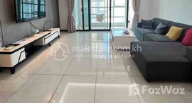 Available Units at 3Bedroom for rent at BKK1
