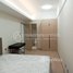 1 Bedroom Apartment for sale at Le Condé BKK1, Boeng Keng Kang Ti Muoy, Chamkar Mon, Phnom Penh, Cambodia