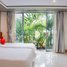 19 Bedroom Hotel for rent in Sala Kamreuk, Krong Siem Reap, Sala Kamreuk