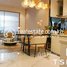 1 Bedroom Condo for sale at The Best Condominium in Business Area near Diamond Island , Nirouth, Chbar Ampov