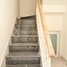 4 Bedroom Shophouse for sale in Chbar Ampov, Phnom Penh, Nirouth, Chbar Ampov