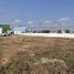  Land for sale in Pur SenChey, Phnom Penh, Snaor, Pur SenChey