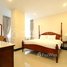 2 បន្ទប់គេង អាផាតមិន for rent at NICE TWO BEDROOMS FOR RENT, Tuol Svay Prey Ti Muoy