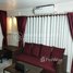 1 Bedroom Apartment for rent at Newly renovated, Boeng Proluet