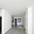 4 Bedroom House for sale in Preaek Lieb, Chraoy Chongvar, Preaek Lieb