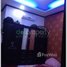 3 Bedroom House for sale in Chanthaboury, Vientiane, Chanthaboury