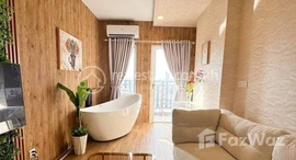 Available Units at Residence L Boeung Tompun